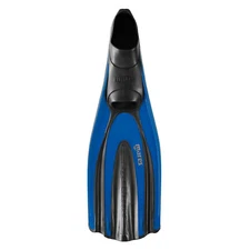Mares Avanti Superchannel FF Full Foot Dive Fins