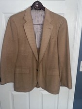 Custom Blazer Jacket