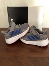 adidas 3k size