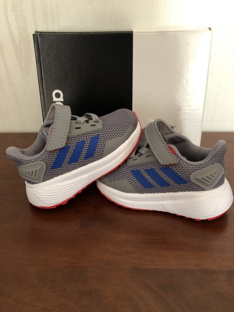 adidas running course a pied price