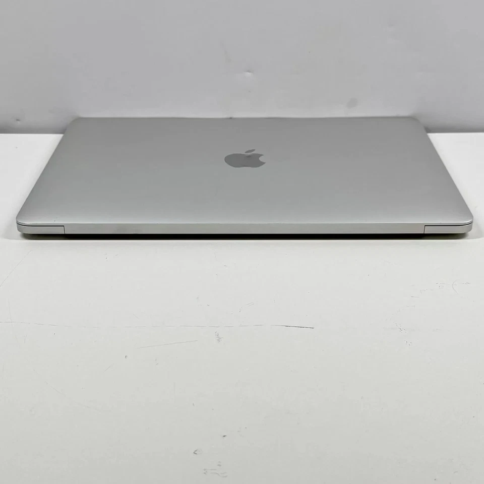 Apple MacBook Pro 13" 256GB SSD, Intel i5 2.3GHz, 16GB RAM GRAY A1708 - Image 3 of 3