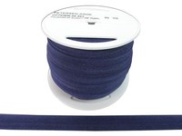 Cheep Trims Fold Over Nylon Elastic 5/8 Purple on sale Cheep Trims Fold Over Nylon Elastic 5/8 Purple on sale