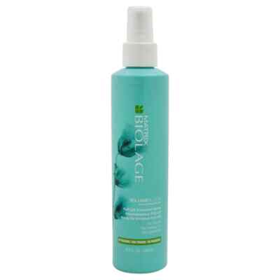 Matrix Biolage VolumeBloom Full-Lift Volumizer Spray 8.5 Oz - Discontinued
