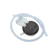 AO Smith 100113143 Switch Blocked Inlet