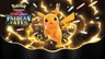 Paldean Fates - Pokemon TCG SCR Singles - Choose Your Card!