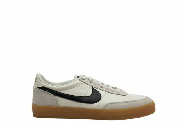 nike killshot 2 ebay