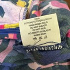 Foto 12 di 15