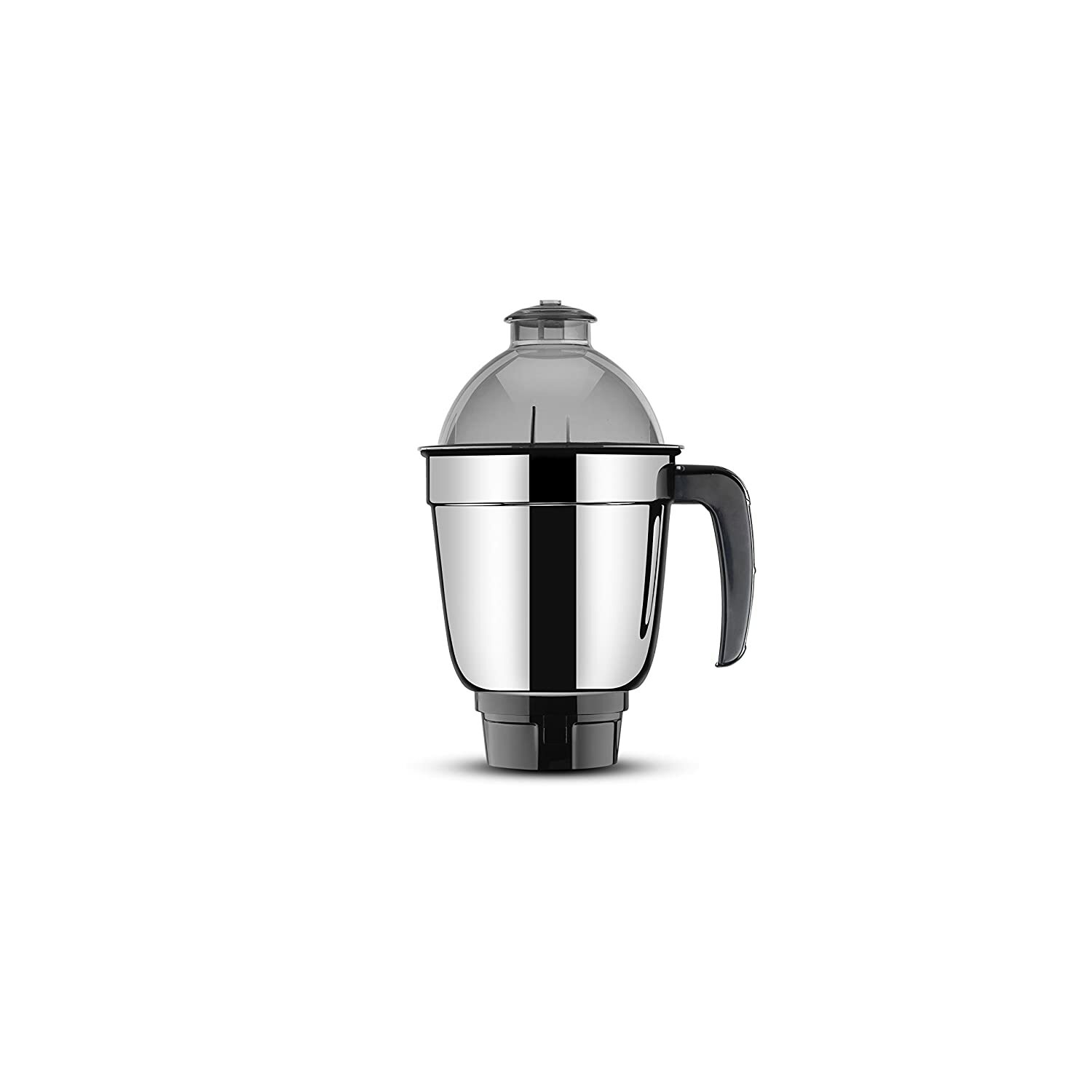 butterfly elite mixer grinder