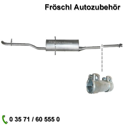 Solenoide De Arranque Mercedes Benz A140 A160 Lc 9707