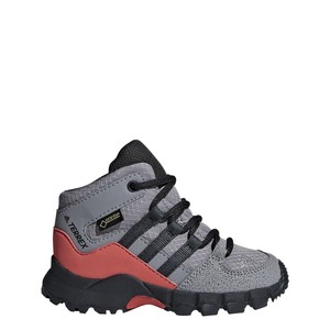 adidas terrex mid gtx