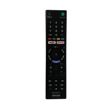 New Original OEM Sony TV Remote control for K...