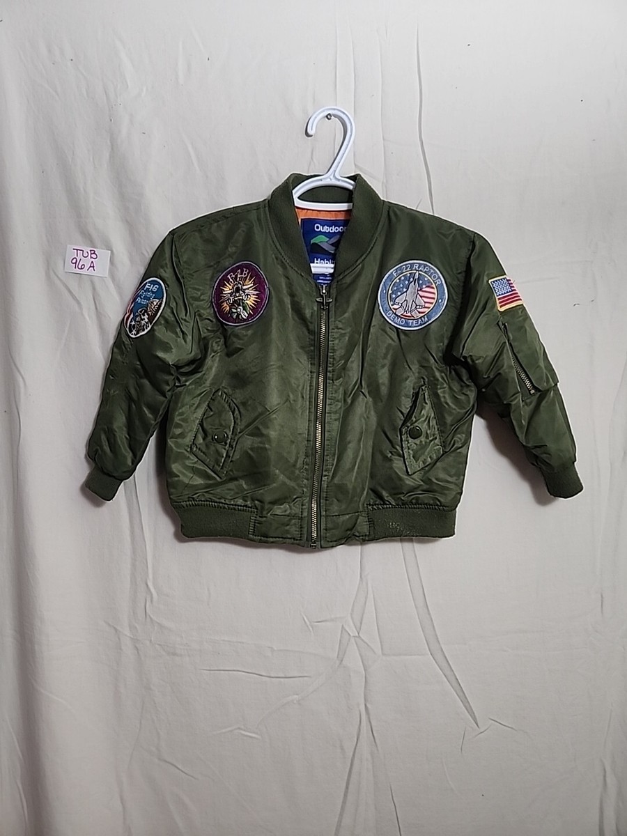 新品未使用　WAREHOUSE　Lot 2180 AVIATOR JACKET WAREHOUSE “Lot 2180 NAF 1168 AVIATOR AND GROUND CREW JACKET
