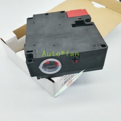 1Pcs New for Electromagnetic lock safety door switch D4NL-1DDA-B