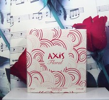 Axis Floral 3.3 FL. OZ. EDP Spray