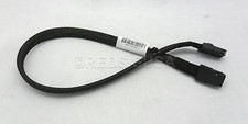 Lenovo RD430 500MM MiniSAS-MiniSAS Cable LC P/N 31054208 03X4346