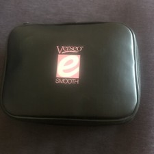 Verseo Smooth Electrolysis Permanent Hair Removal System Salon Threading Q13