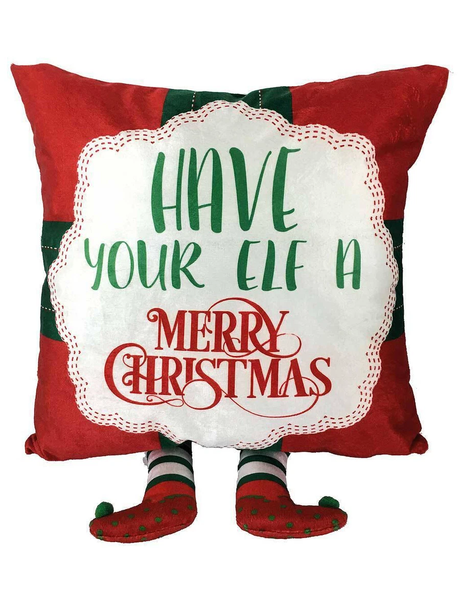 Elf cushion best sale