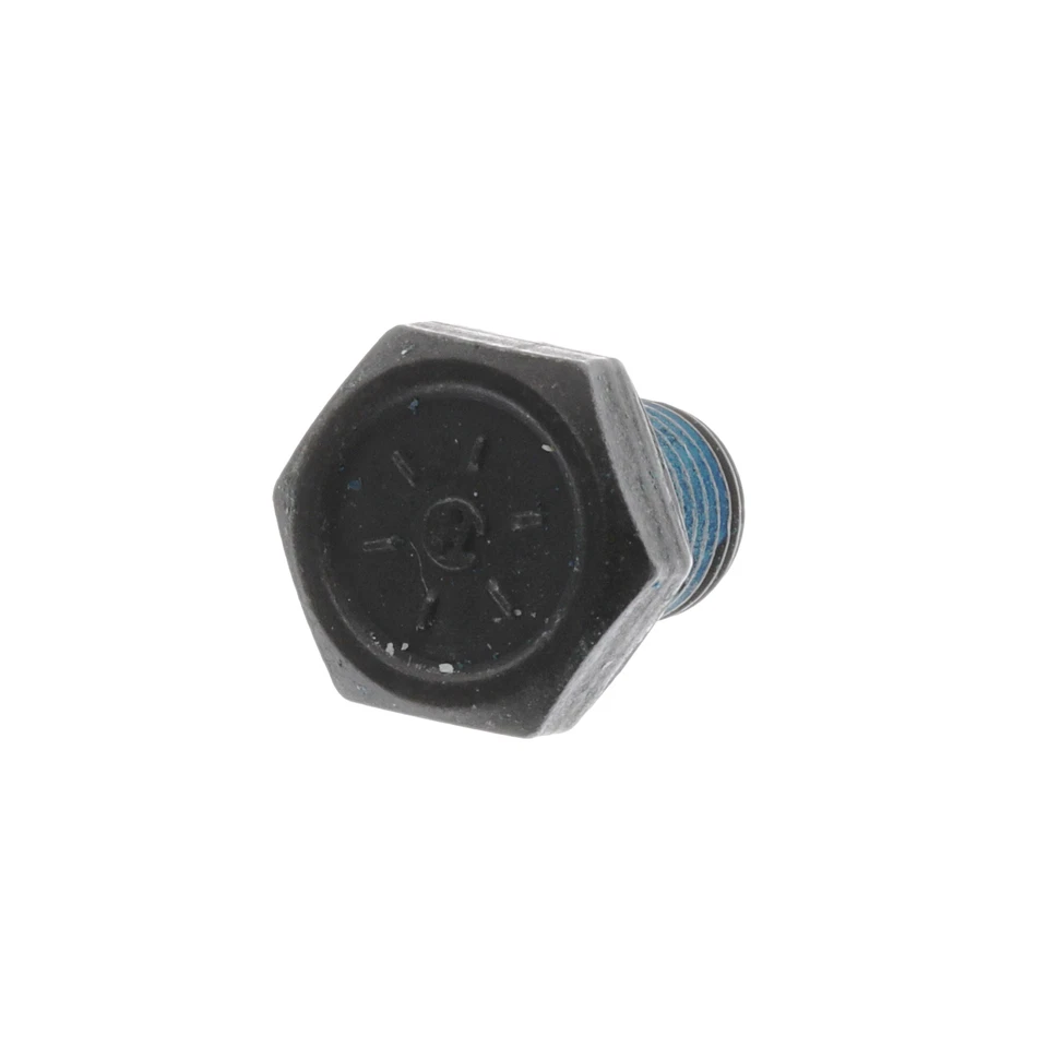 2001-2004 DODGE DAKOTA FRONT SEAT BELT ASSEMBLY SCREW OEM NEW MOPAR 6033439 - Imagem 4 de 4