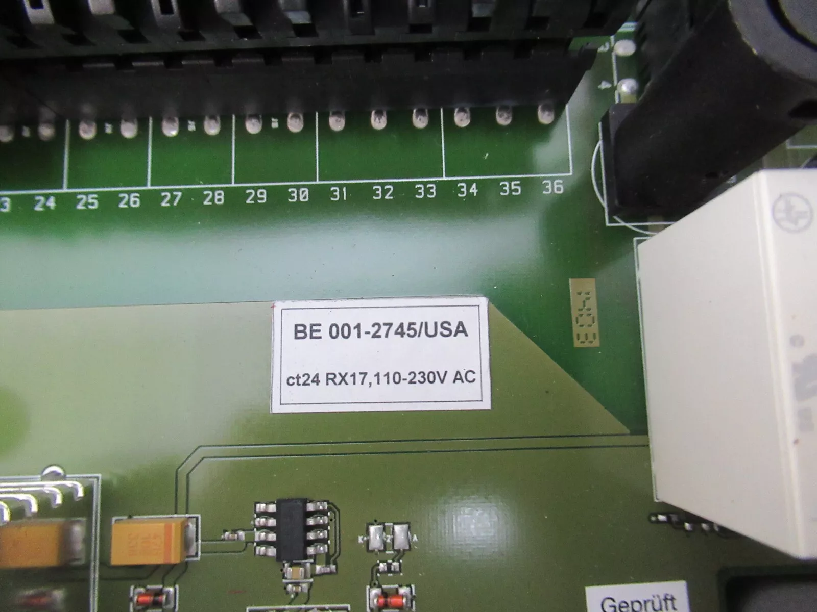 Imagen 9 de 12