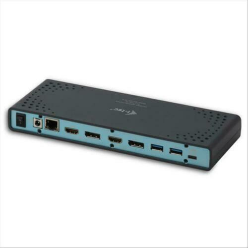 Registratore Vocale SK-892 HD Con Memoria 8/16/32 GB, Attivazione Vocale, Lettore MP3 - Piccolo, USB Plug-and-play, Batteria 10 Ore