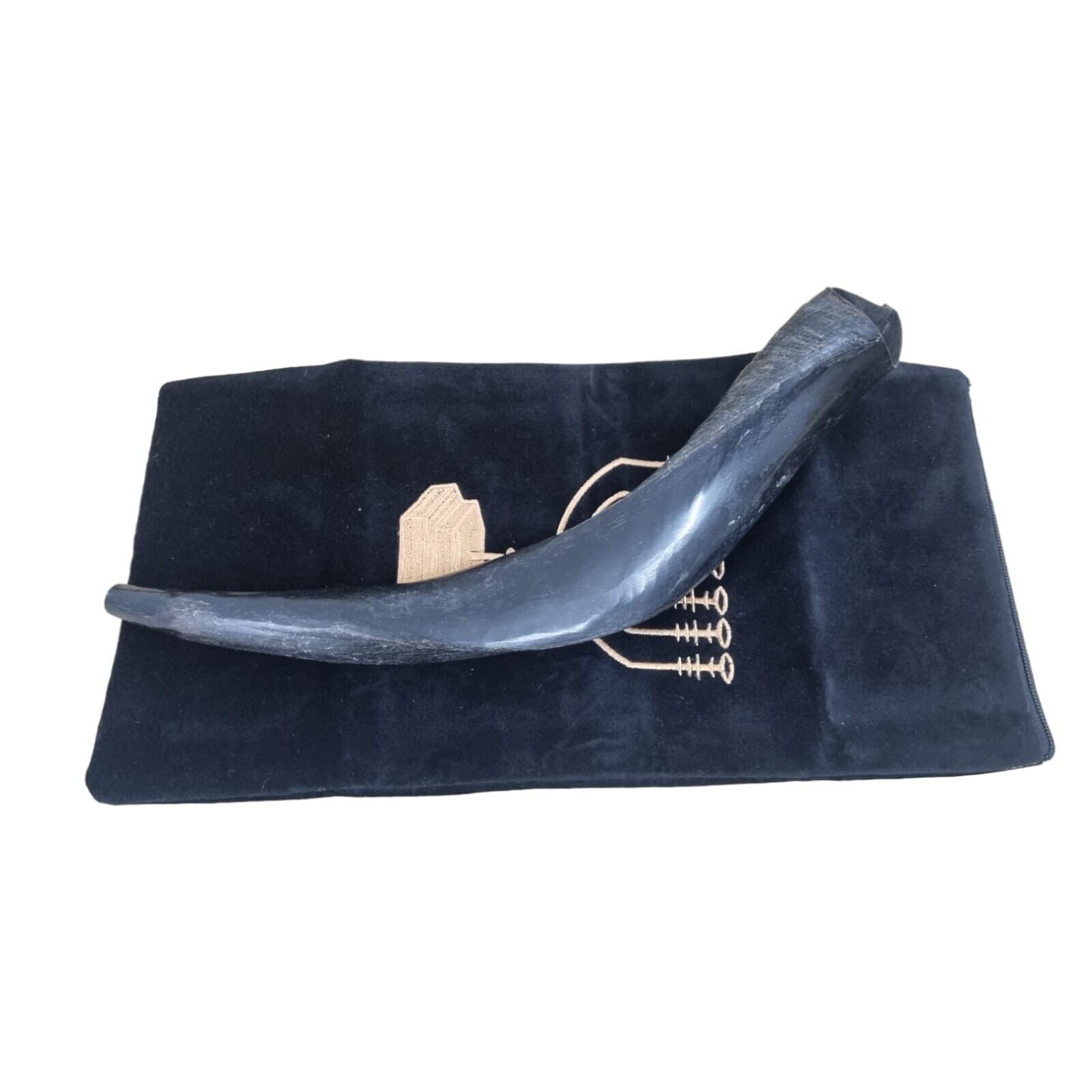 Supporto Parete Per Altoparlanti Sonos - Per One SL E Play:1, Montaggio Stabile, Design Discreto - Foto 10