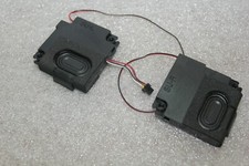Genuine Lenovo Chromebook N42-20 Internal Speakers L+R 3LNL7SALV10