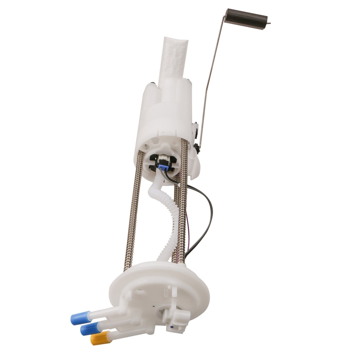 SILVERADO GMC SIERRA DENALI C3 1500 2500 2500HD 3500 FUEL PUMP MODULE