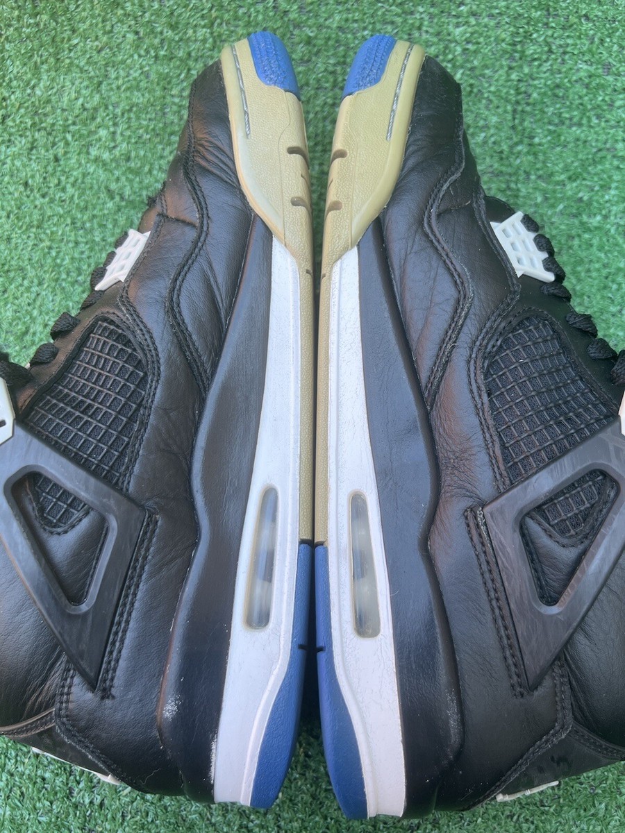 激レア!!★Blackstract - BKNY / Streets★RARE s-l1200.jpg