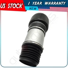Front Air Suspension Spring Bag For Mercedes W211 E320 E500 E350 W219 CLS500 550