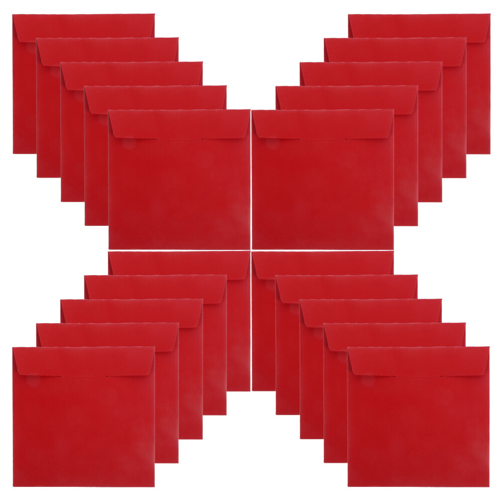 Afbeelding 2 van 12