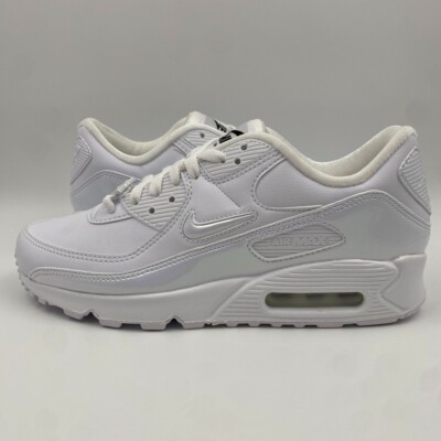 Size 8.5 W - Nike Air Max 90 SE 