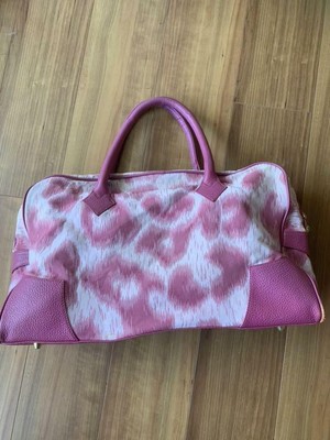 chanel patent leather bolsa