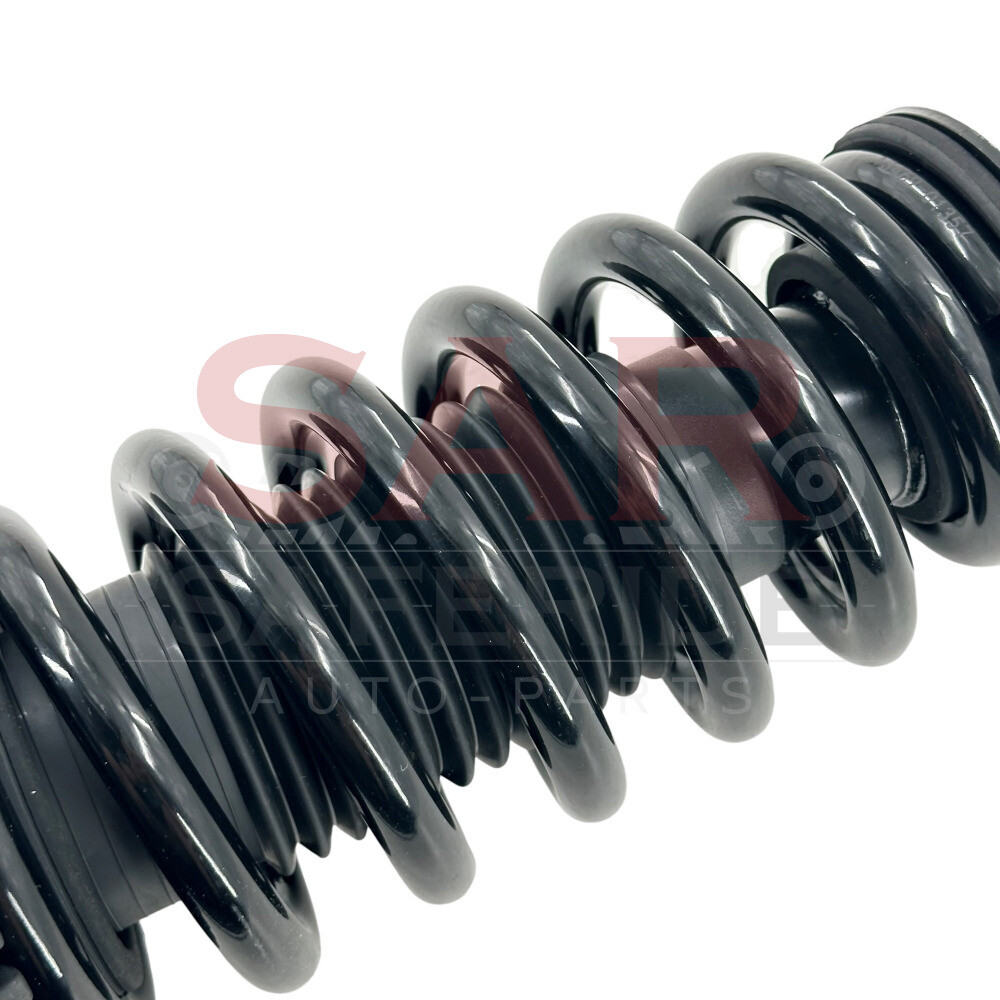 1x For Maserati Ghibli RWD 2014-19 Front LH or RH Shock Absorber Strut Assembly