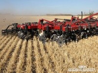 **New** Salford I-2141 Vertical Tillage Disc - 41'