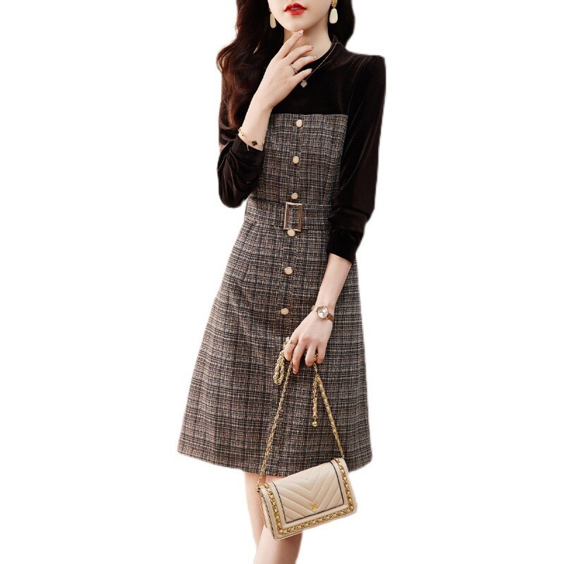 Office Work Dresses for Women Size 6-14 Small Medium Large A-Line Knee Length | eBay Office Work Dresses for Women Size 6-14 Small Medium Large A-Line Knee Length | eBay