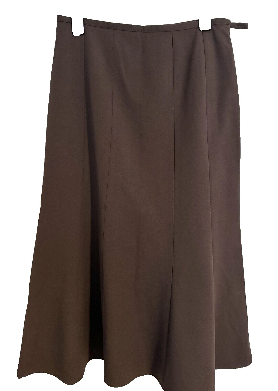 Charter Club Polyester Skirts for Women