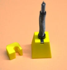 Gunsmithing Tool for Glock - Firing Pin Spring and Cup Repair WSAB