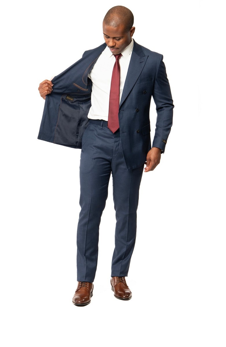 blueblueスーツ s-l1200.jpg