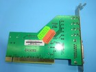 Picture 3 of 3