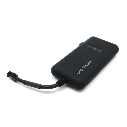 Auto Veicolo Moto Camion GPS Tracker Mini Localizzatore in Tempo Reale Tracci... - Foto 8 di 10