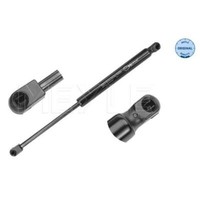 Meyle Gasfeder DäMpfer Heckklappe Passend FüR KIA Cee'd SW ED 1.4 28-40 910 0007