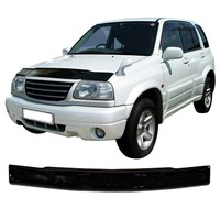 Motorhaube Windabweiser FüR Suzuki XL-7 2000-2006 Scoutt