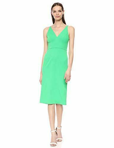 chinese dress ladies 5 On-Trend Spring Styles from Amazon Fashion – Fashion Gone Rogue main image 0