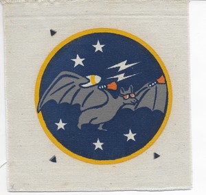 Download World War 2 Patch Mock-Up ? | eBay