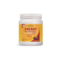 Fatigued/fantastic Energy Berry 30 Day on sale Fatigued/fantastic Energy Berry 30 Day on sale