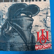 Famous Stars Straps Clothing, Shoes Accessories for sale