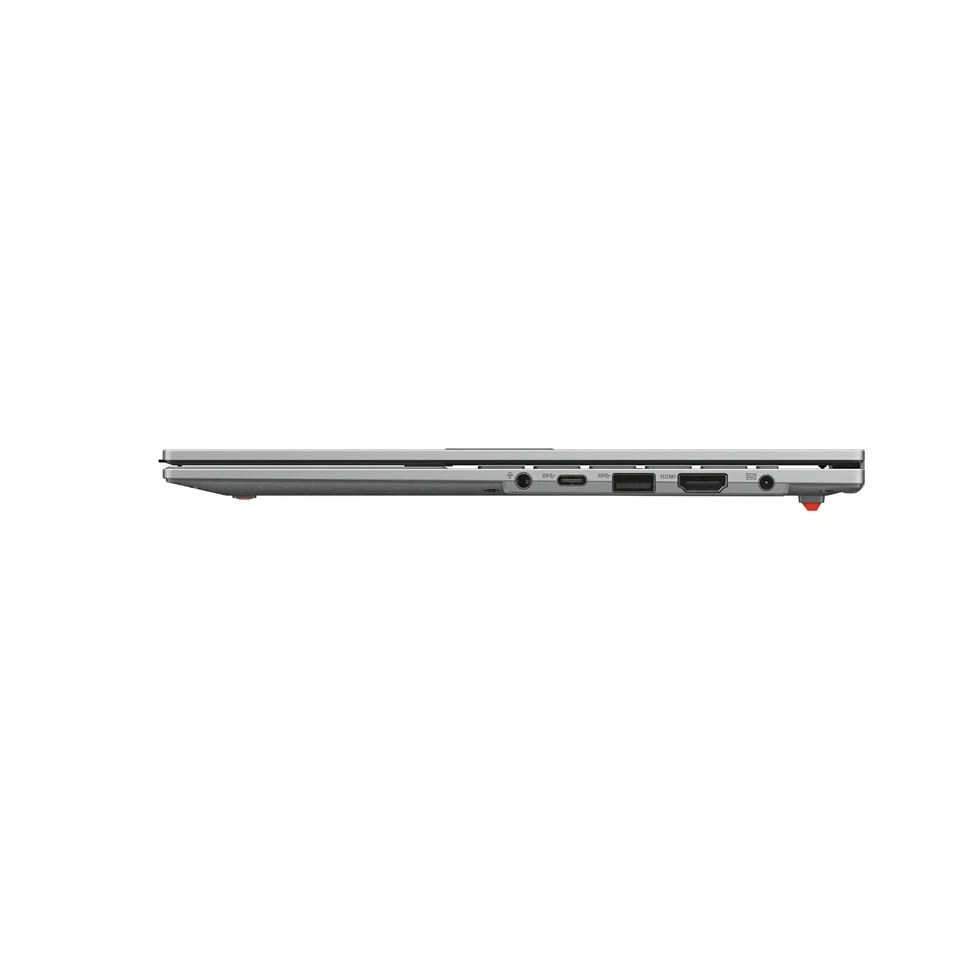 ASUS Notebook Vivobook Go 15 E1504FA-NJ119W AMD Ryzen 5 7520U 8GB RAM SSD 512GB - Immagine 4 di 4