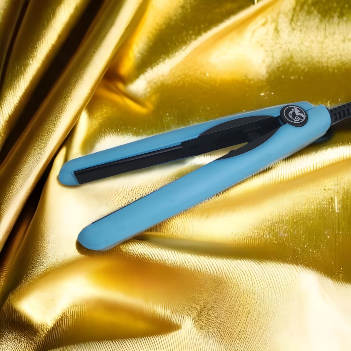 Procabello 2025 flat iron