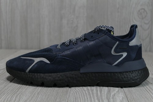 49 Adidas Originals Nite Jogger Boost 