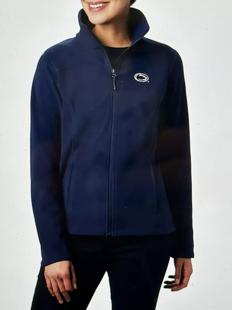 Penn State Nittany Lions NCAA Women s Columbia Give and Go II Full